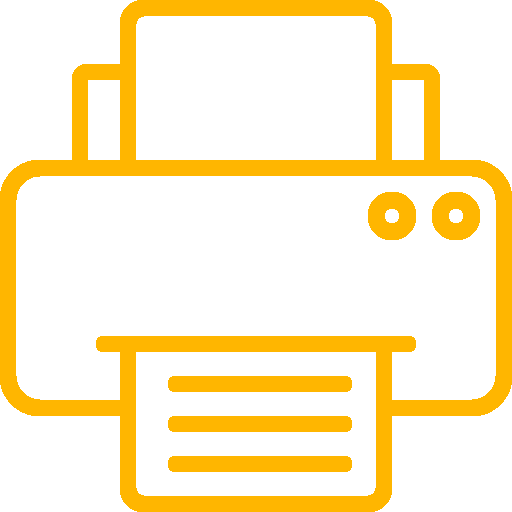 Printers Icon